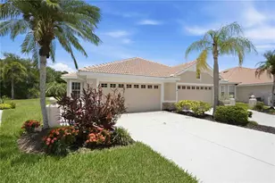 1867 San Trovaso Way, Venice, FL 34285 - Photo 5