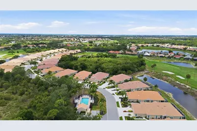 1867 San Trovaso Way, Venice, FL 34285 - Photo 65
