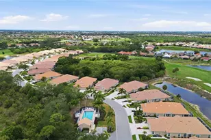 1867 San Trovaso Way, Venice, FL 34285 - Photo 65