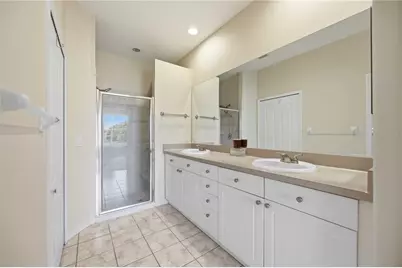 1867 San Trovaso Way, Venice, FL 34285 - Photo 45