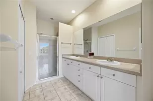 1867 San Trovaso Way, Venice, FL 34285 - Photo 45