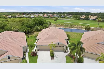 1867 San Trovaso Way, Venice, FL 34285 - Photo 1