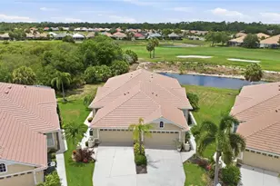1867 San Trovaso Way, Venice, FL 34285 - Photo 1