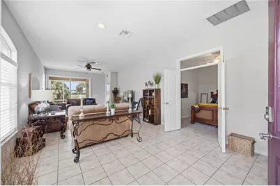 1867 San Trovaso Way, Venice, FL 34285 - Photo 11