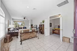 1867 San Trovaso Way, Venice, FL 34285 - Photo 11