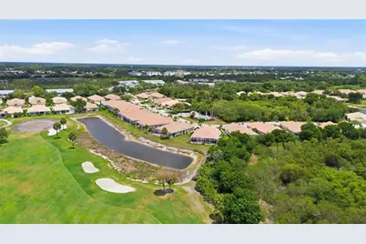 1867 San Trovaso Way, Venice, FL 34285 - Photo 63