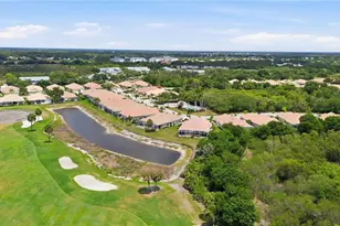 1867 San Trovaso Way, Venice, FL 34285 - Photo 63