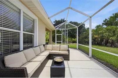 1867 San Trovaso Way, Venice, FL 34285 - Photo 51
