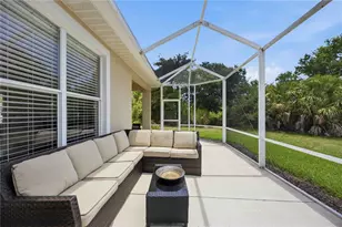 1867 San Trovaso Way, Venice, FL 34285 - Photo 51