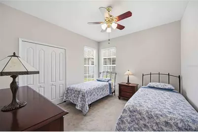 1867 San Trovaso Way, Venice, FL 34285 - Photo 35