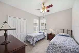 1867 San Trovaso Way, Venice, FL 34285 - Photo 35