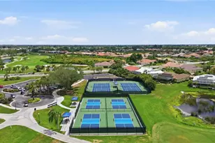 1867 San Trovaso Way, Venice, FL 34285 - Photo 77
