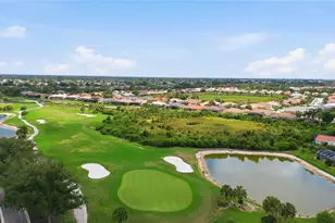 1867 San Trovaso Way, Venice, FL 34285 - Photo 69
