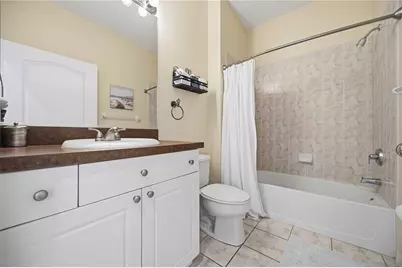 1867 San Trovaso Way, Venice, FL 34285 - Photo 33