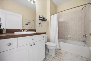 1867 San Trovaso Way, Venice, FL 34285 - Photo 33
