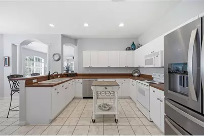 1867 San Trovaso Way, Venice, FL 34285 - Photo 25