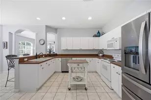 1867 San Trovaso Way, Venice, FL 34285 - Photo 25