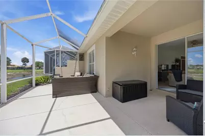1867 San Trovaso Way, Venice, FL 34285 - Photo 3