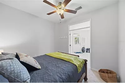 1867 San Trovaso Way, Venice, FL 34285 - Photo 39