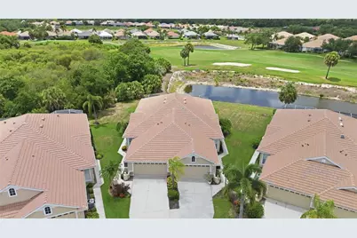 1867 San Trovaso Way, Venice, FL 34285 - Photo 61