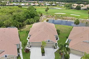 1867 San Trovaso Way, Venice, FL 34285 - Photo 61