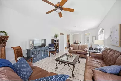 1867 San Trovaso Way, Venice, FL 34285 - Photo 19