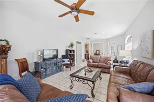 1867 San Trovaso Way, Venice, FL 34285 - Photo 19