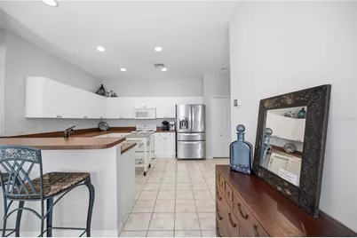 1867 San Trovaso Way, Venice, FL 34285 - Photo 23