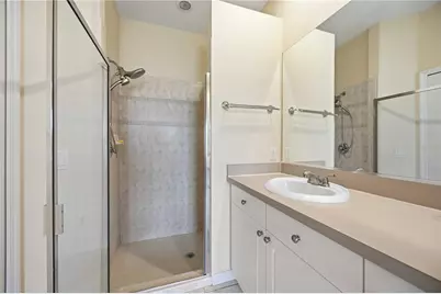 1867 San Trovaso Way, Venice, FL 34285 - Photo 47