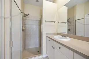 1867 San Trovaso Way, Venice, FL 34285 - Photo 47