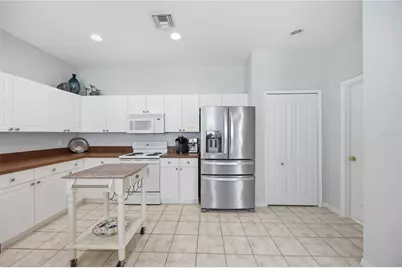 1867 San Trovaso Way, Venice, FL 34285 - Photo 31