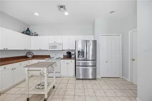 1867 San Trovaso Way, Venice, FL 34285 - Photo 31