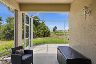 1867 San Trovaso Way, Venice, FL 34285 - Photo 49