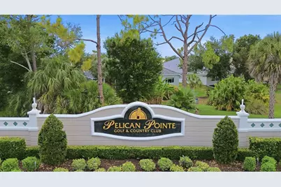 1867 San Trovaso Way, Venice, FL 34285 - Photo 79
