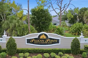 1867 San Trovaso Way, Venice, FL 34285 - Photo 79