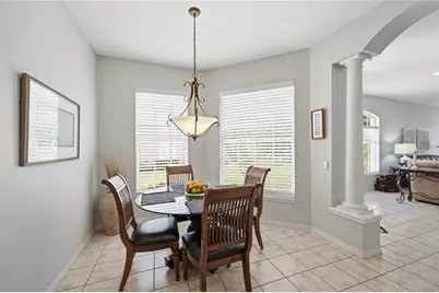 1867 San Trovaso Way, Venice, FL 34285 - Photo 29