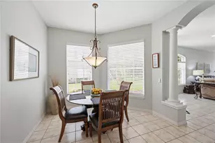 1867 San Trovaso Way, Venice, FL 34285 - Photo 29