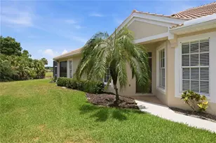 1867 San Trovaso Way, Venice, FL 34285 - Photo 9