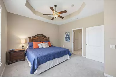 1867 San Trovaso Way, Venice, FL 34285 - Photo 43