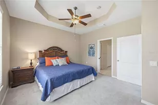 1867 San Trovaso Way, Venice, FL 34285 - Photo 43