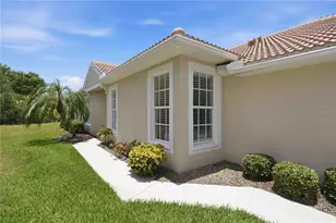 1867 San Trovaso Way, Venice, FL 34285 - Photo 7