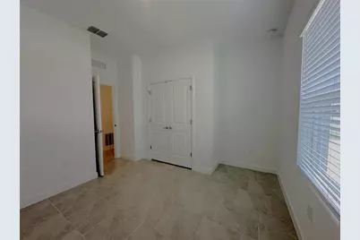 11402 Willowleaf Boulevard, Punta Gorda, FL 33955 - Photo 21