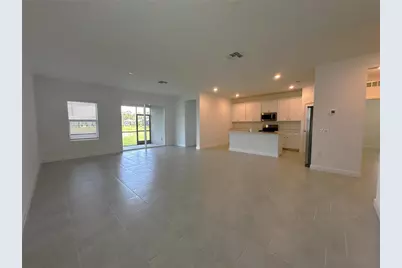 11402 Willowleaf Boulevard, Punta Gorda, FL 33955 - Photo 3
