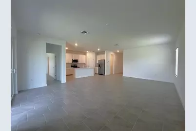11402 Willowleaf Boulevard, Punta Gorda, FL 33955 - Photo 5