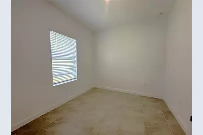 11402 Willowleaf Boulevard, Punta Gorda, FL 33955 - Photo 17
