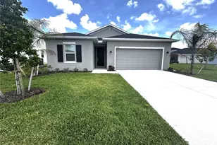 11402 Willowleaf Blvd, Punta Gorda, FL 33955 - Photo 1