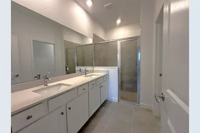11402 Willowleaf Boulevard, Punta Gorda, FL 33955 - Photo 11