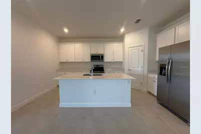 11402 Willowleaf Boulevard, Punta Gorda, FL 33955 - Photo 7