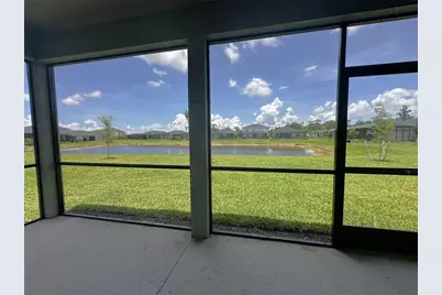 11402 Willowleaf Boulevard, Punta Gorda, FL 33955 - Photo 25