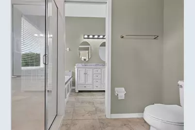 318 Langholm Drive, Venice, FL 34293 - Photo 19